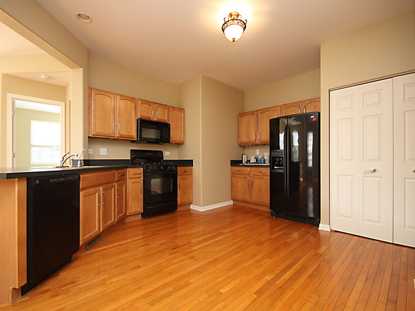 269 Larsdotter Lane, Unit 269 Geneva, IL 60134 - Photo 5 of 25