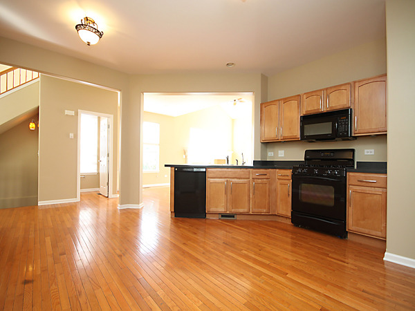 269 Larsdotter Lane, Unit 269 Geneva, IL 60134 - Photo 6 of 25