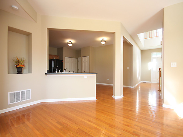 269 Larsdotter Lane, Unit 269 Geneva, IL 60134 - Photo 7 of 25