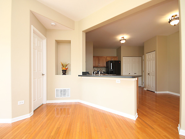 269 Larsdotter Lane, Unit 269 Geneva, IL 60134 - Photo 8 of 25
