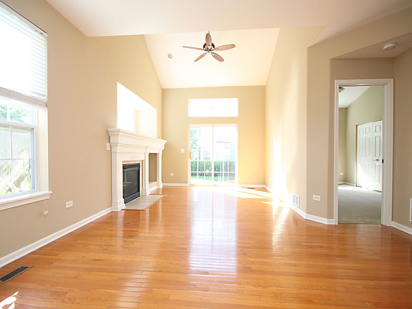 269 Larsdotter Lane, Unit 269 Geneva, IL 60134 - Photo 9 of 25