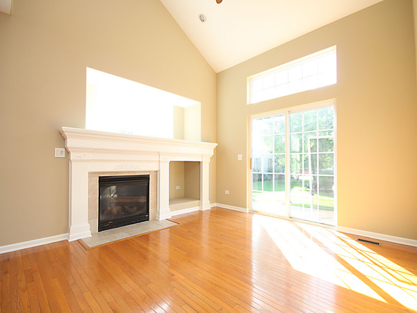 269 Larsdotter Lane, Unit 269 Geneva, IL 60134 - Photo 10 of 25