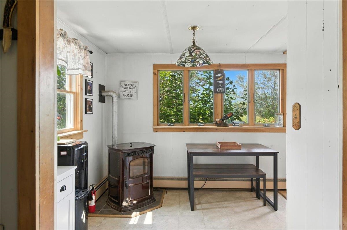 183 County Road Lincoln, VT 05443 - Photo 15 of 44