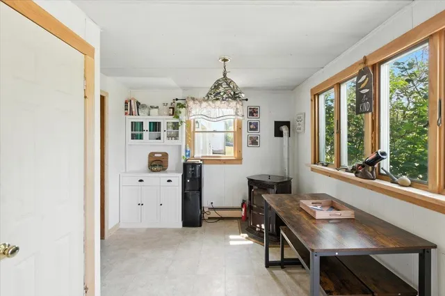 $380,000 | 183 County Road, Lincoln, VT 05443