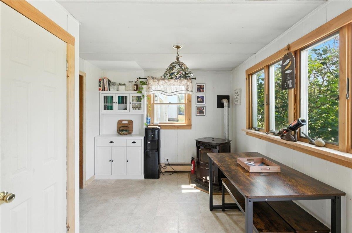 183 County Road Lincoln, VT 05443 - Photo 16 of 44