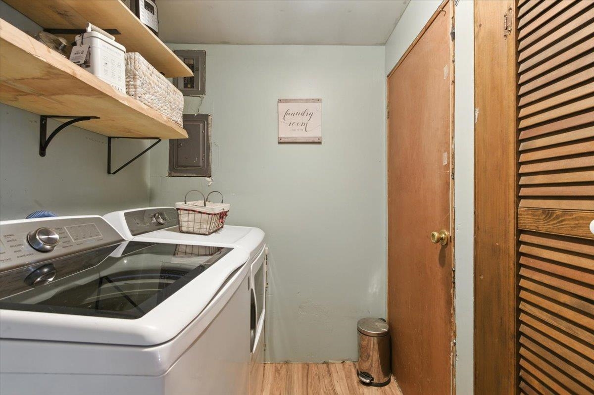 183 County Road Lincoln, VT 05443 - Photo 22 of 44