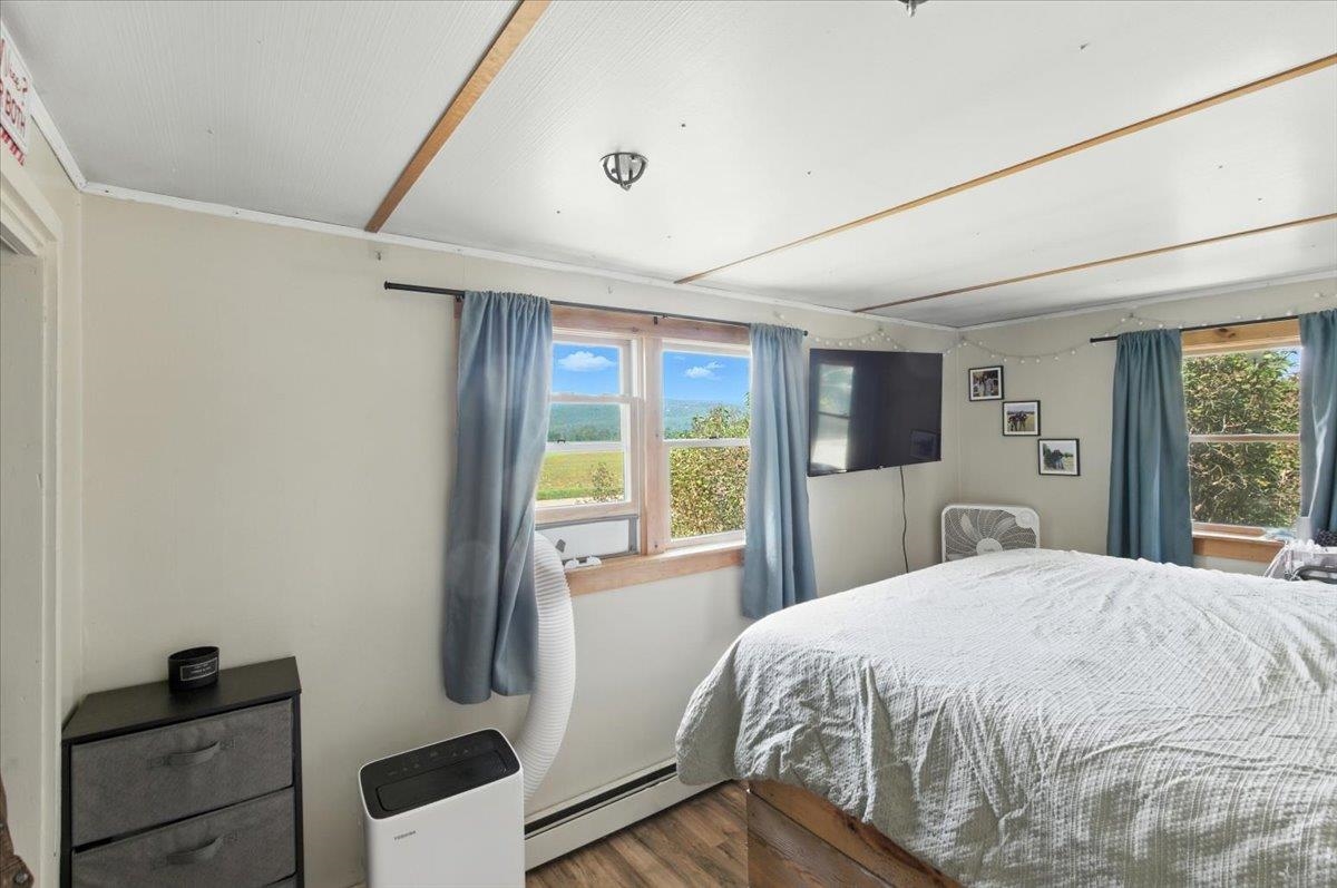 183 County Road Lincoln, VT 05443 - Photo 24 of 44