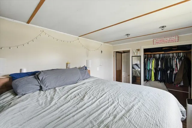 $380,000 | 183 County Road, Lincoln, VT 05443