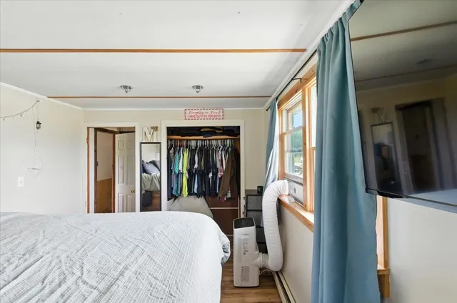 $380,000 | 183 County Road, Lincoln, VT 05443