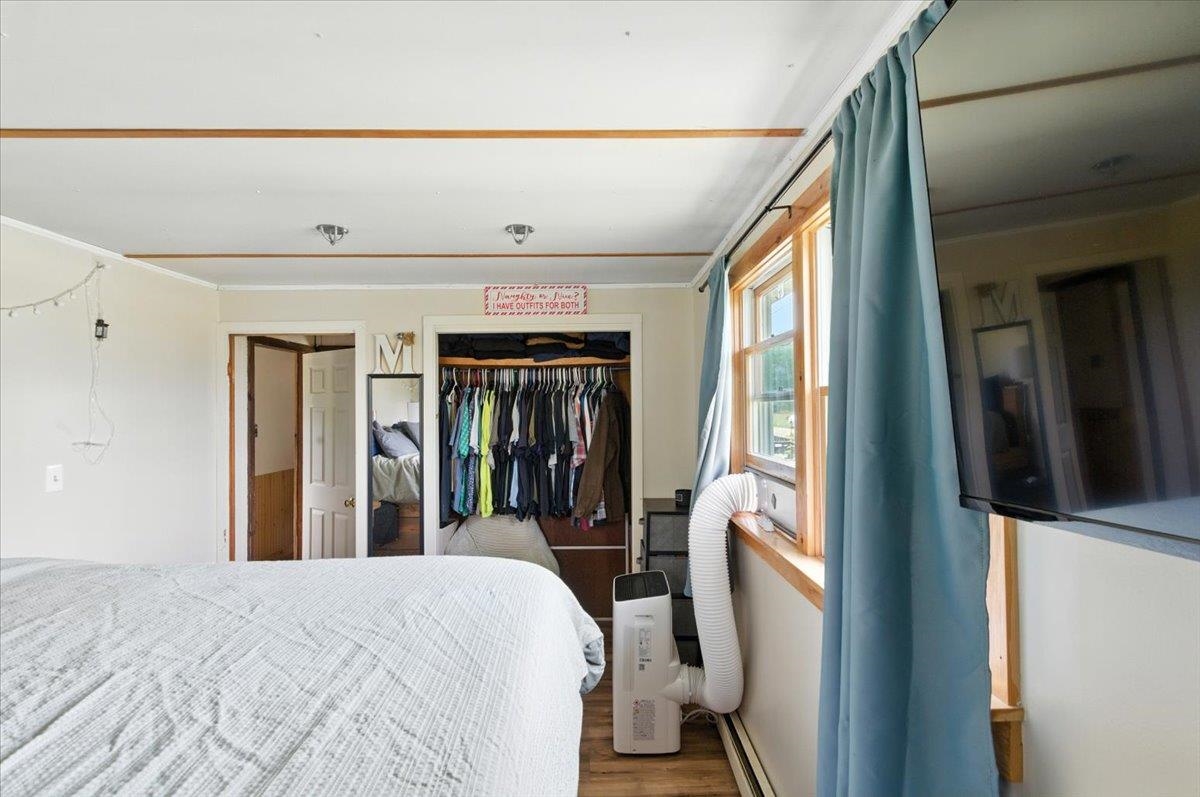 183 County Road Lincoln, VT 05443 - Photo 26 of 44