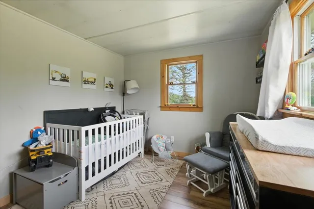 $380,000 | 183 County Road, Lincoln, VT 05443