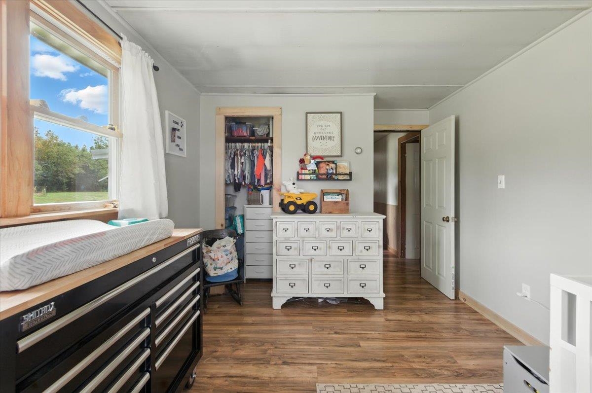 183 County Road Lincoln, VT 05443 - Photo 28 of 44