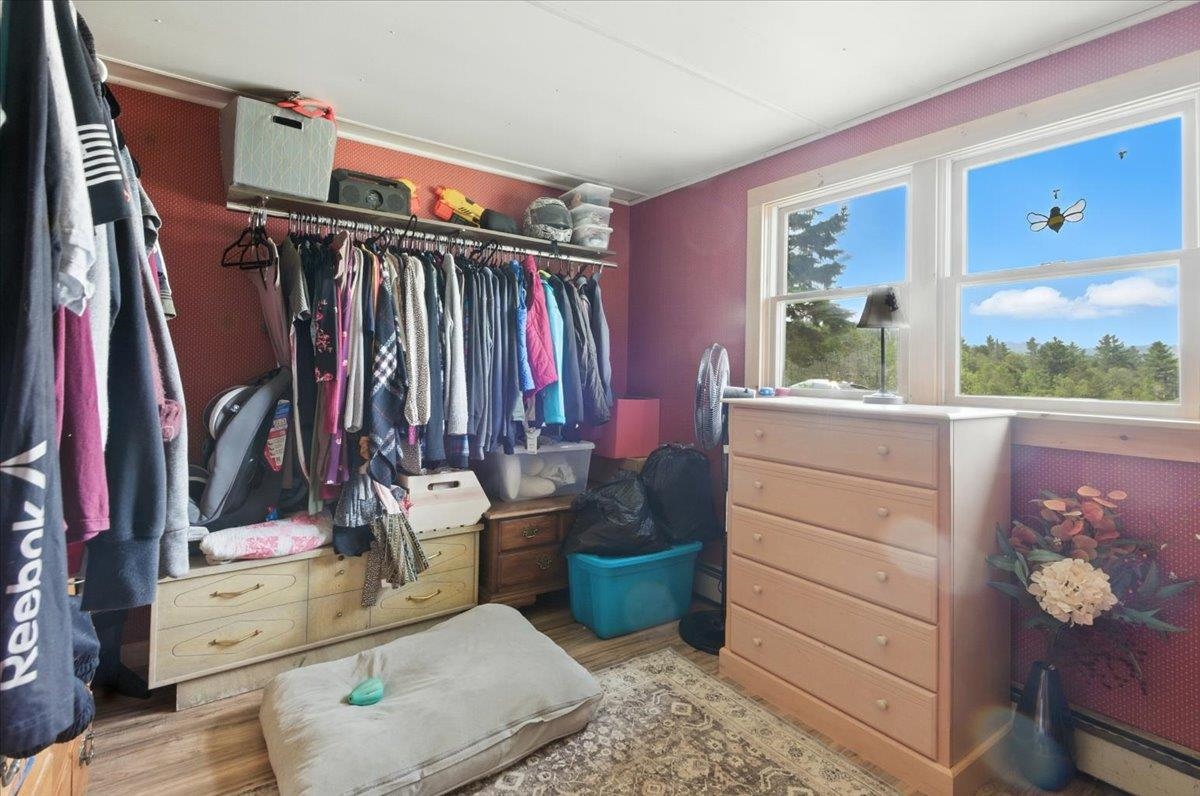 183 County Road Lincoln, VT 05443 - Photo 29 of 44