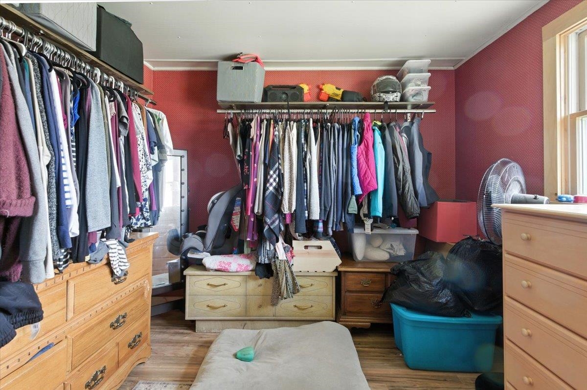 183 County Road Lincoln, VT 05443 - Photo 30 of 44