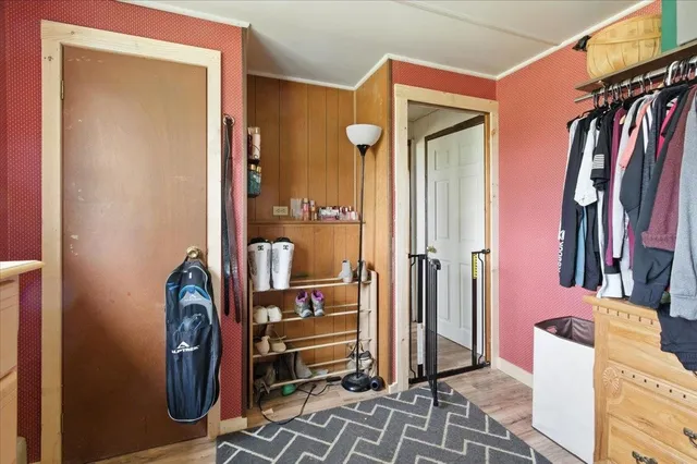 $380,000 | 183 County Road, Lincoln, VT 05443