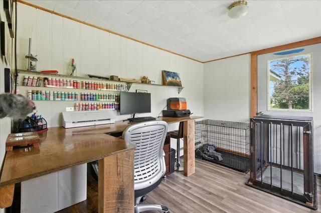 $380,000 | 183 County Road, Lincoln, VT 05443