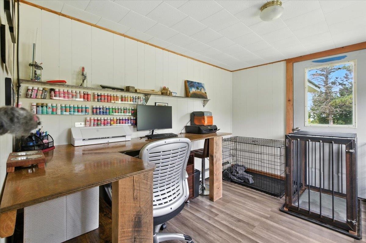 183 County Road Lincoln, VT 05443 - Photo 32 of 44