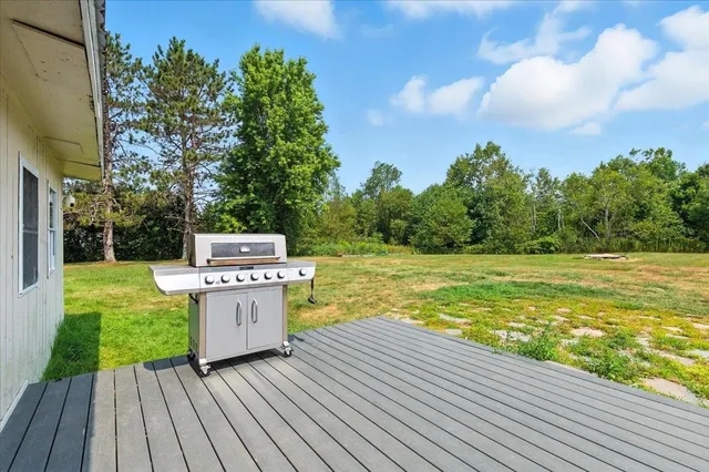 $380,000 | 183 County Road, Lincoln, VT 05443