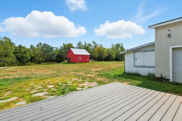 $380,000 | 183 County Road, Lincoln, VT 05443