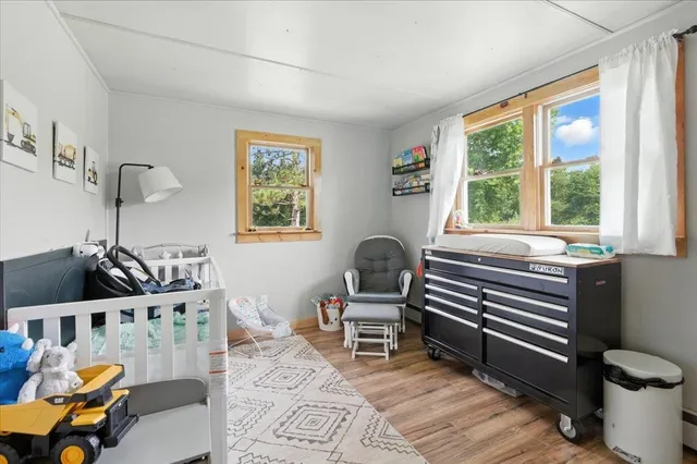 $380,000 | 183 County Road, Lincoln, VT 05443