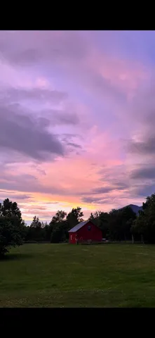 $380,000 | 183 County Road, Lincoln, VT 05443