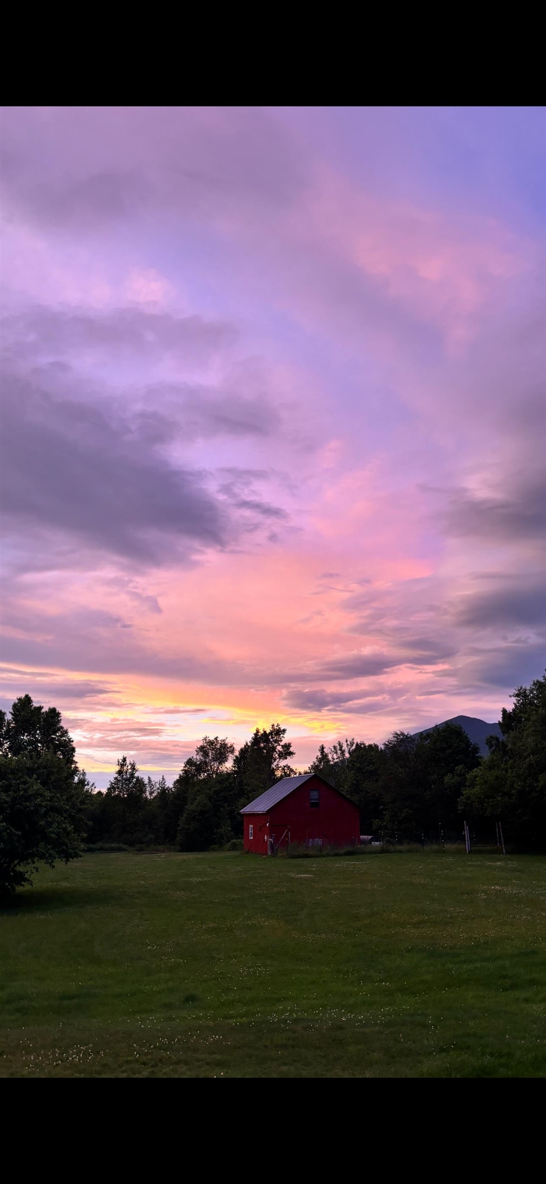 183 County Road Lincoln, VT 05443 - Photo 42 of 44