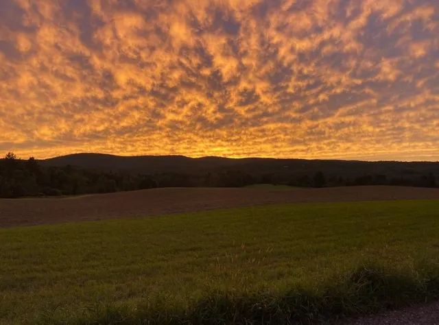 $380,000 | 183 County Road, Lincoln, VT 05443