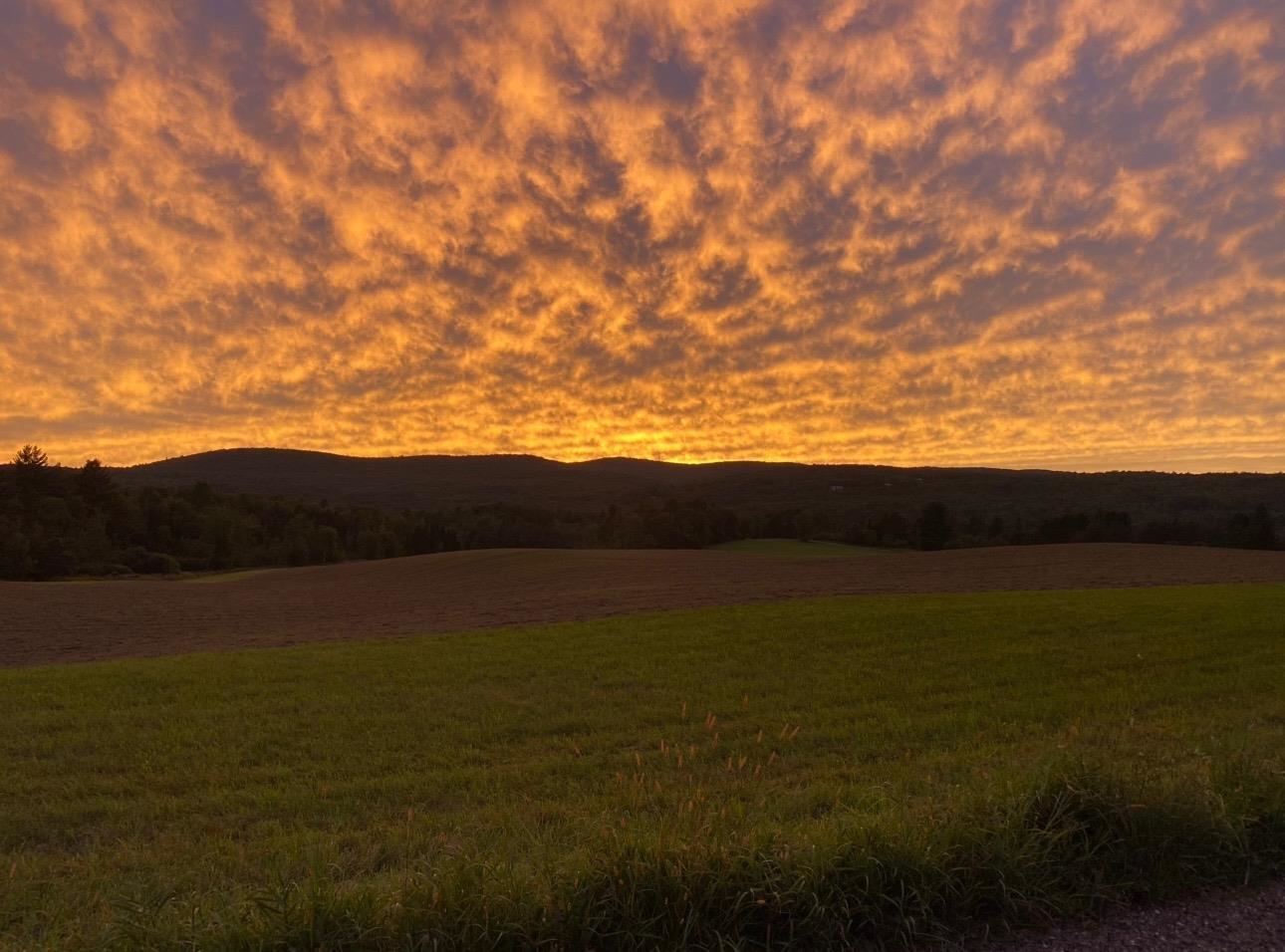 183 County Road Lincoln, VT 05443 - Photo 43 of 44
