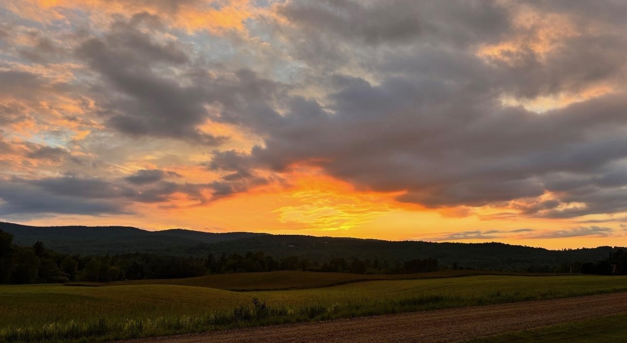 183 County Road Lincoln, VT 05443 - Photo 44 of 44