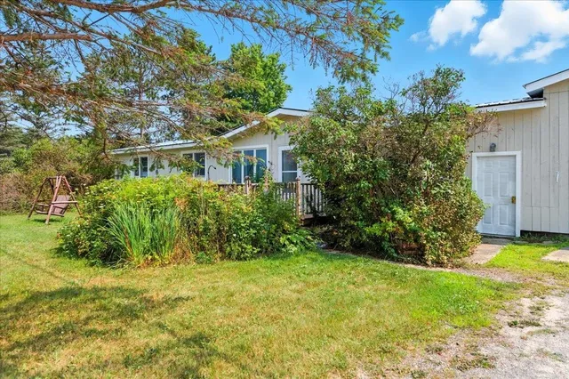 $380,000 | 183 County Road, Lincoln, VT 05443