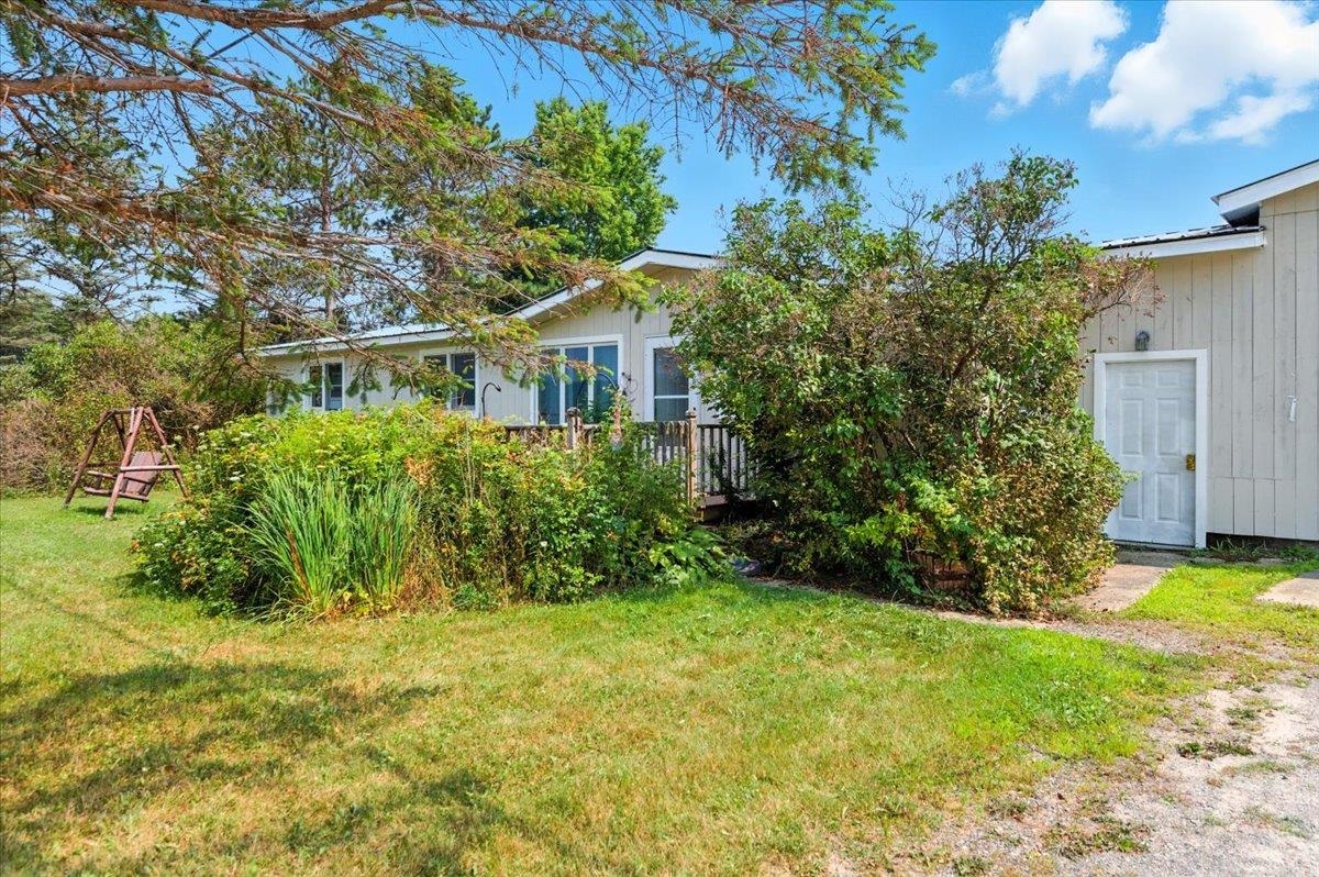 183 County Road Lincoln, VT 05443 - Photo 5 of 44