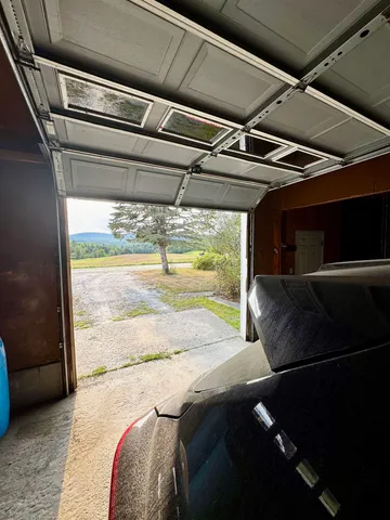 $380,000 | 183 County Road, Lincoln, VT 05443