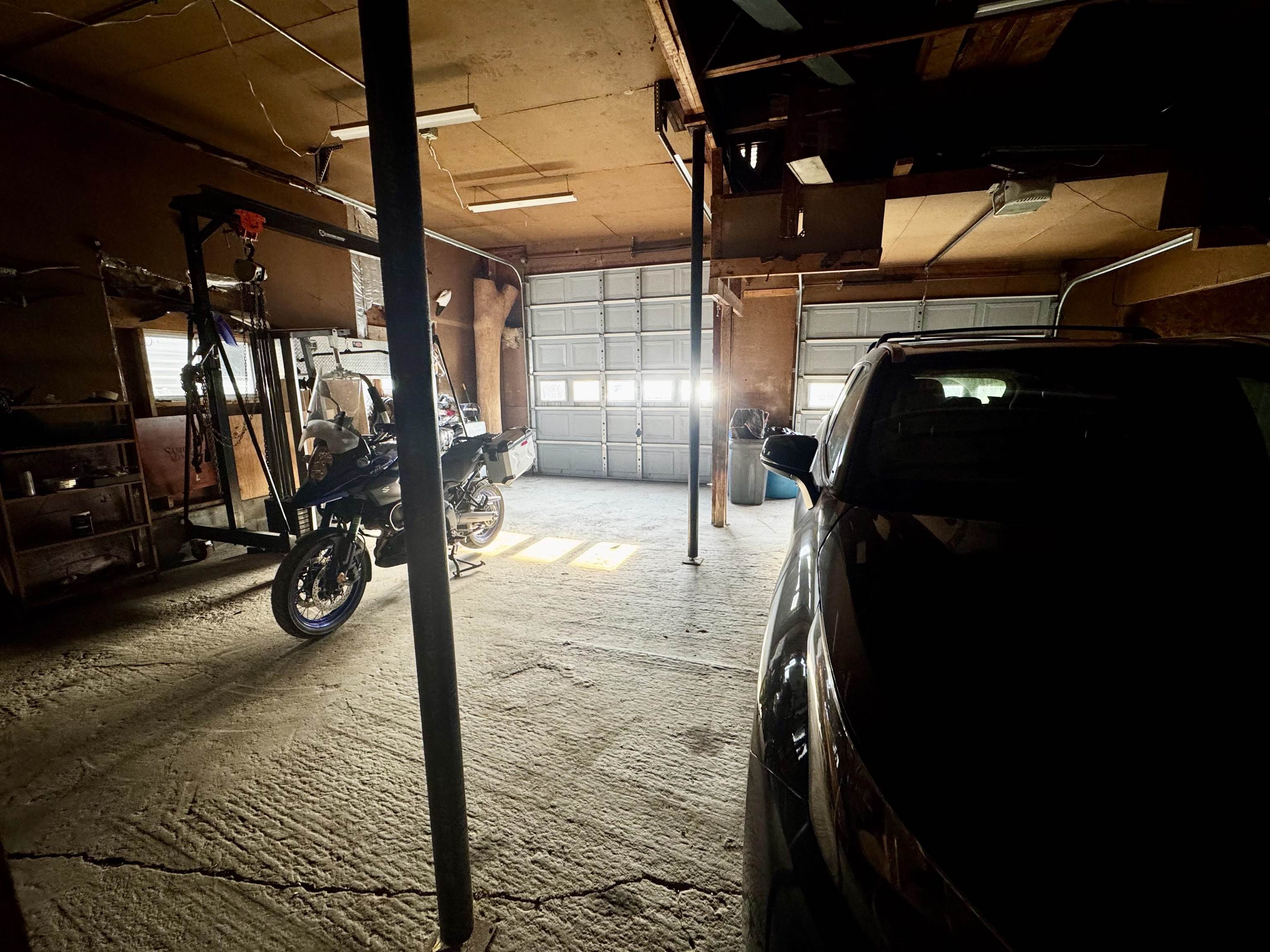 183 County Road Lincoln, VT 05443 - Photo 7 of 44