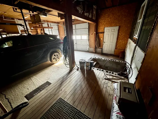 $380,000 | 183 County Road, Lincoln, VT 05443