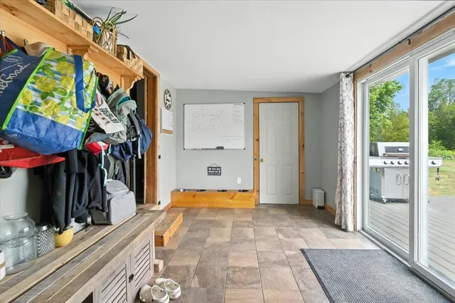 $380,000 | 183 County Road, Lincoln, VT 05443