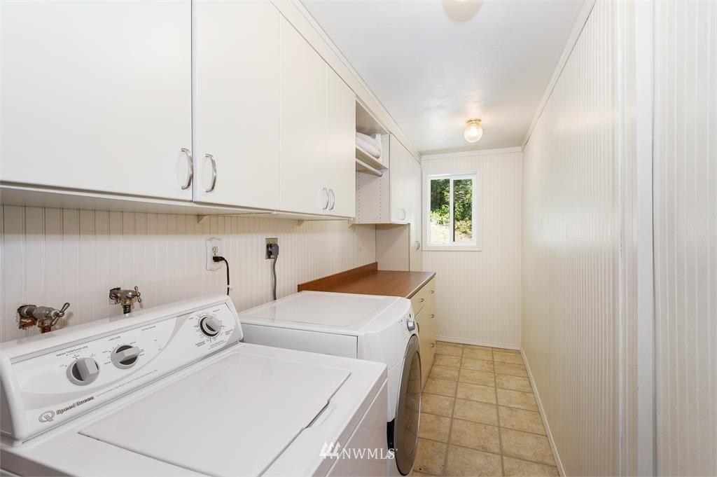 11210 Olympic View Road Northwest Silverdale, WA 98383 - Photo 22 of 25 Gallery Image 22
