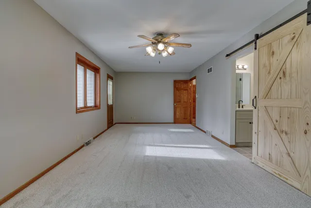$575,000 | 813 East High Street, Oconomowoc, WI 53066