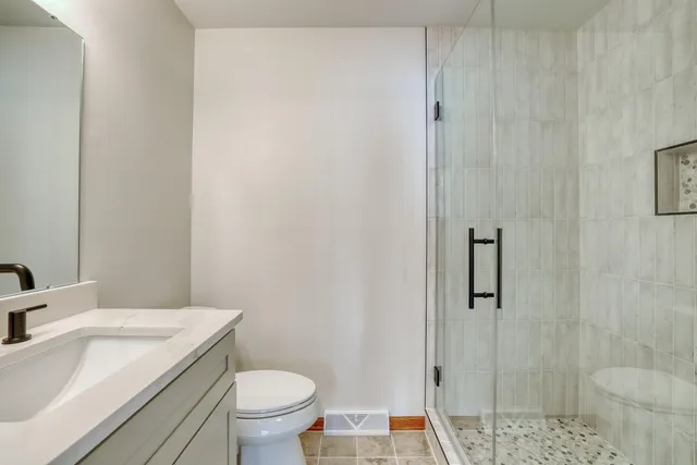 $575,000 | 813 East High Street, Oconomowoc, WI 53066