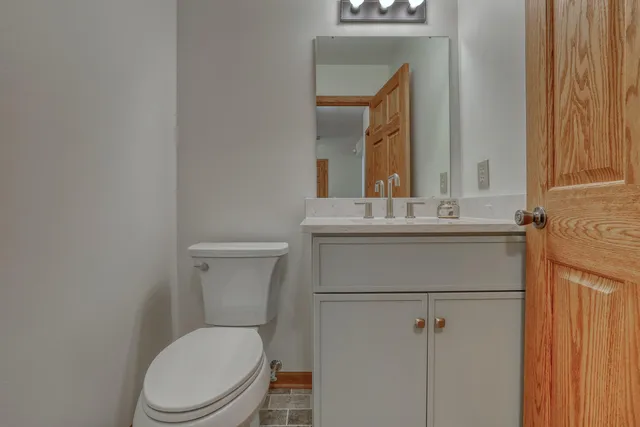 $575,000 | 813 East High Street, Oconomowoc, WI 53066