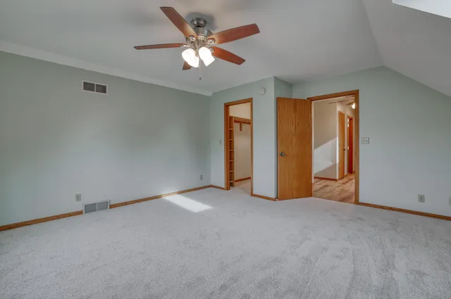 $575,000 | 813 East High Street, Oconomowoc, WI 53066