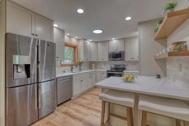 $575,000 | 813 East High Street, Oconomowoc, WI 53066