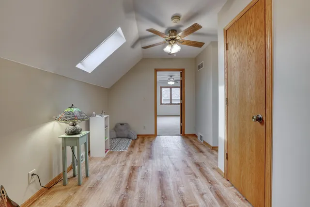 $575,000 | 813 East High Street, Oconomowoc, WI 53066