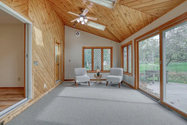 $575,000 | 813 East High Street, Oconomowoc, WI 53066