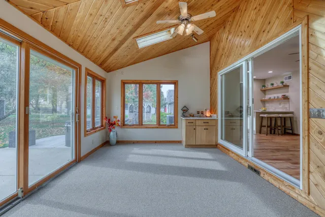 $575,000 | 813 East High Street, Oconomowoc, WI 53066