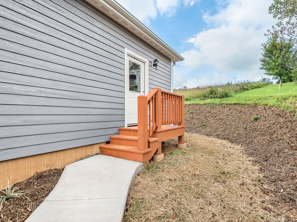 33 Homestead Ridge Weaverville, NC 28787 - Photo 22 of 24 Gallery Image 22