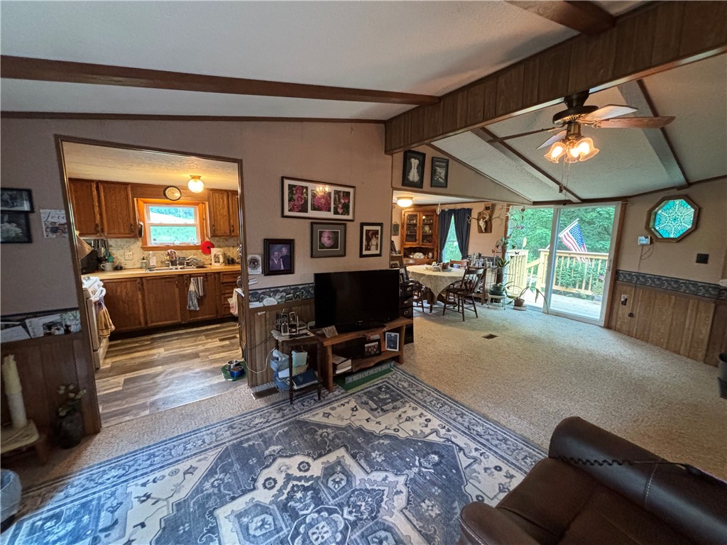 1267 Gorton Road Hamilton, NY 13332 - Photo 27 of 42