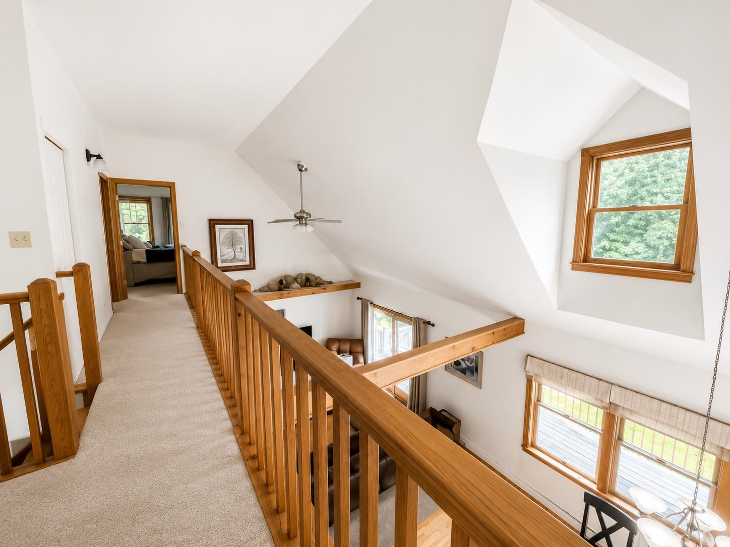 97 Jason Avenue Jefferson, NH 03583 - Photo 22 of 28 Gallery Image 22