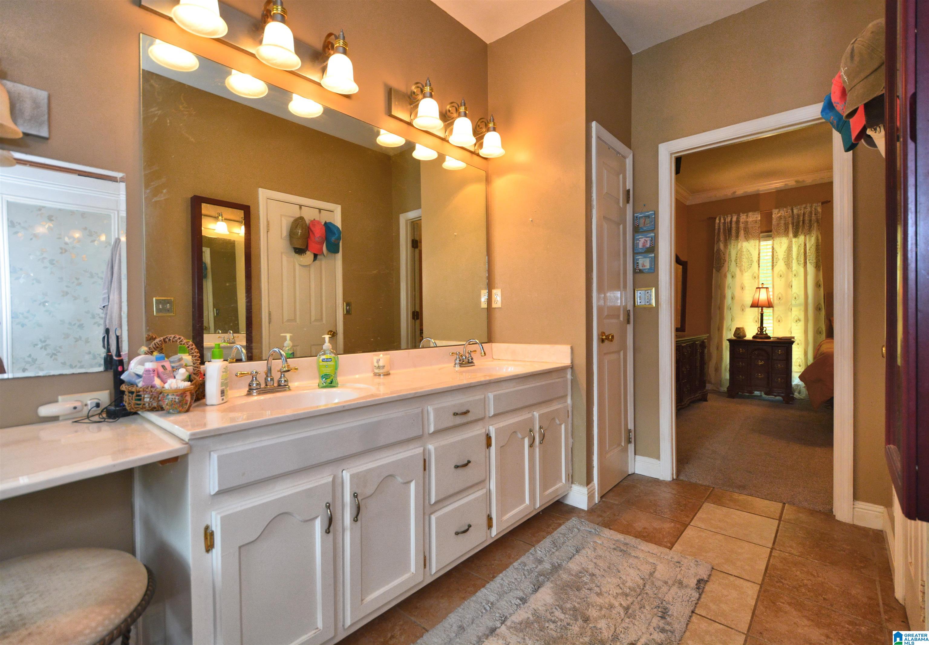 153 Chestnut Drive Alabaster, AL 35007 - Photo 25 of 52