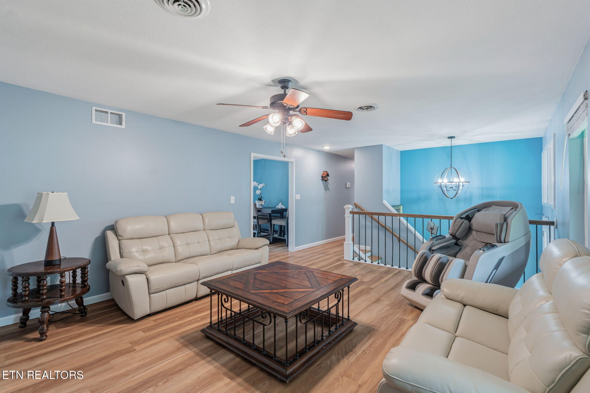 1221 Laurel Road Clinton, TN 37716 - Photo 9 of 41 10-web-or-mls-1221 Laurel Road-3