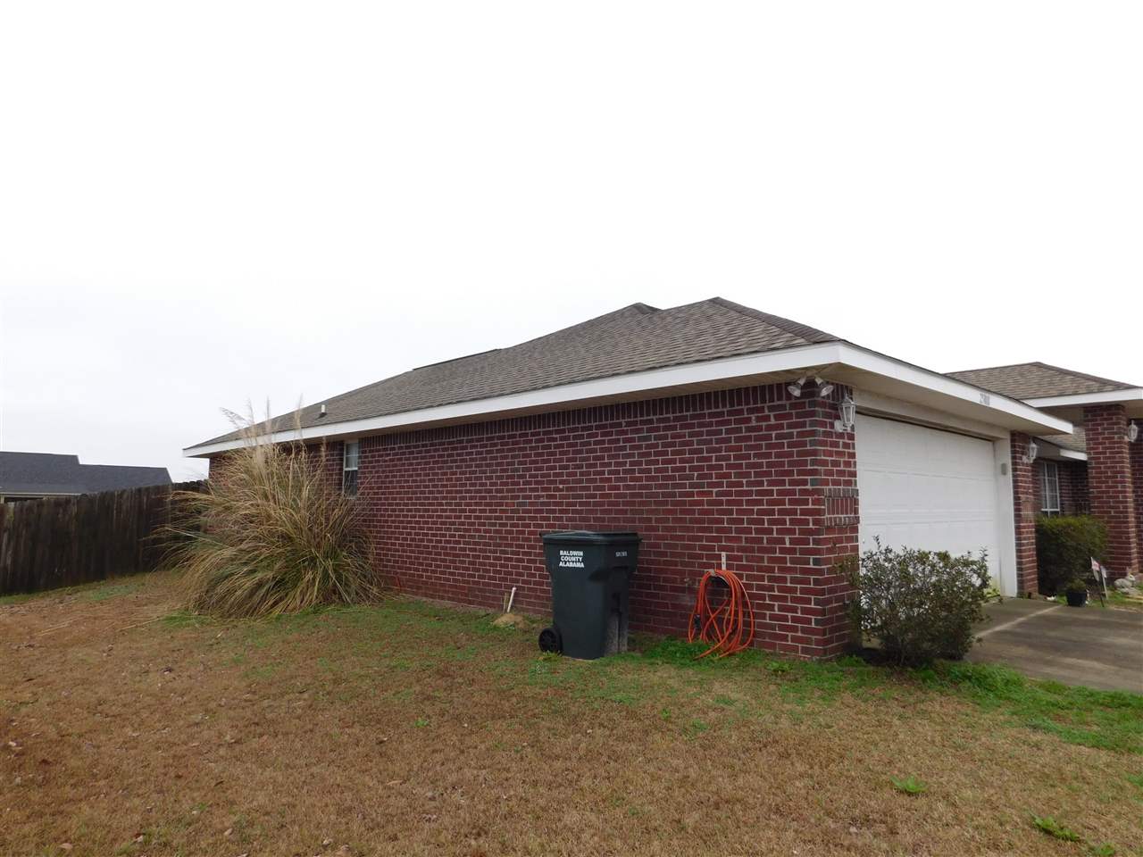 25818 Barbi Lane Elberta, AL 36530 - Photo 36 of 41